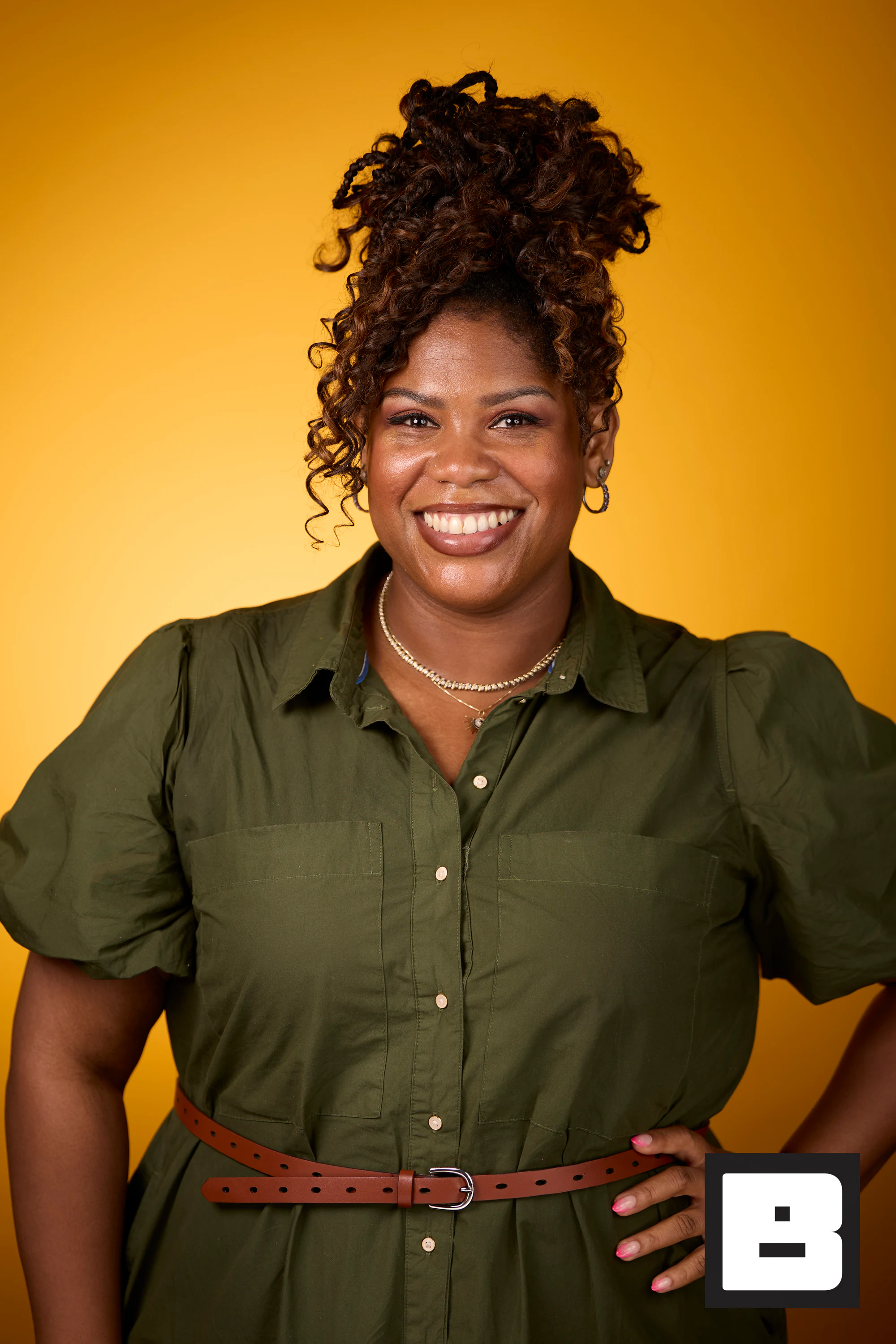 Black Tech Week — Conference