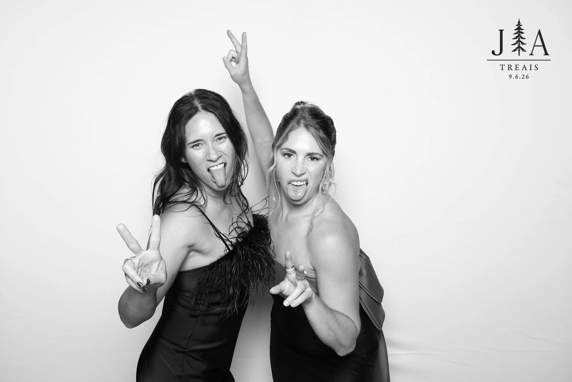 Jenna + AJ at Shepherd’s Hollow Golf Club — Wedding