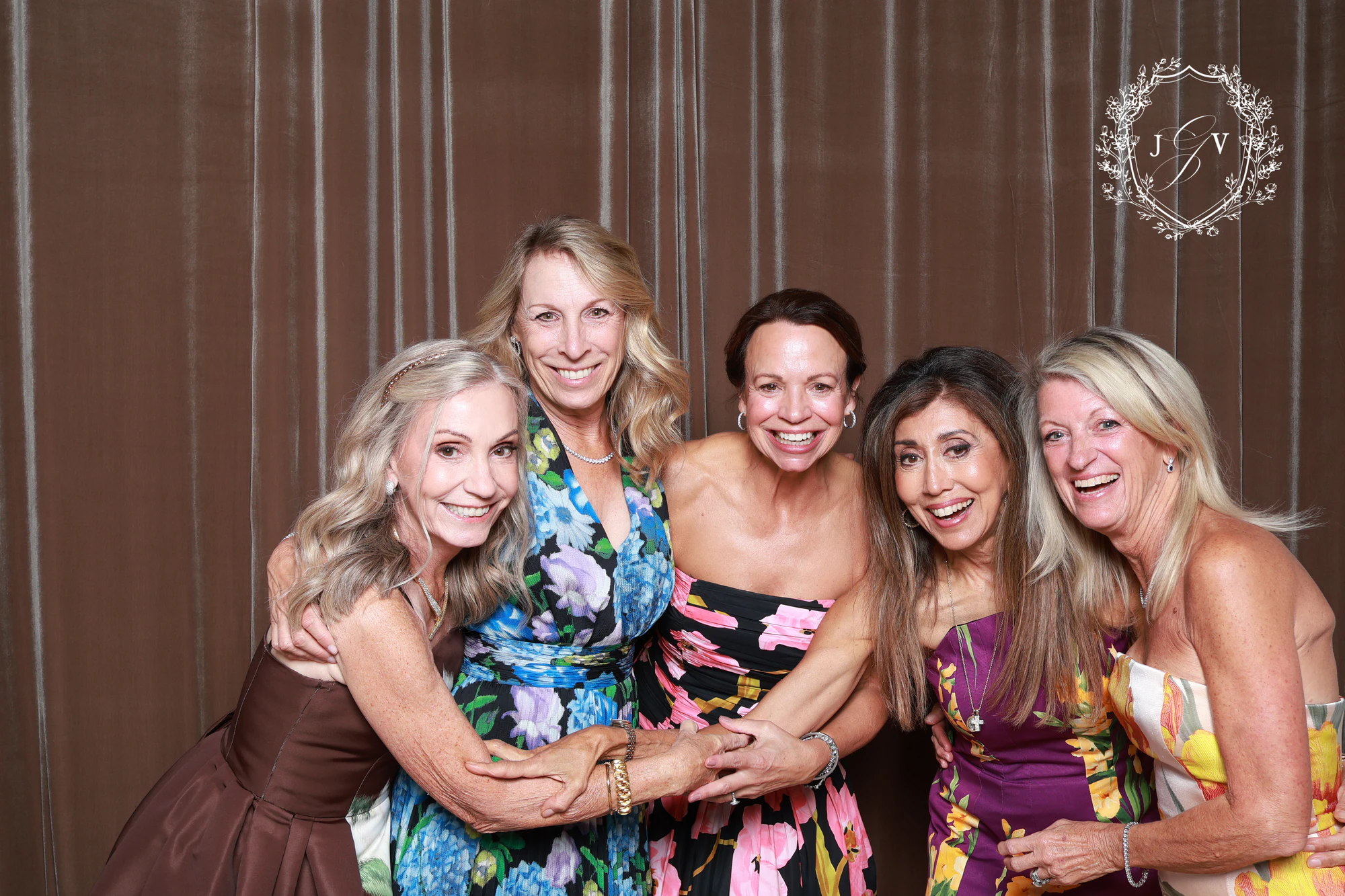 Nash Gaurino Wedding