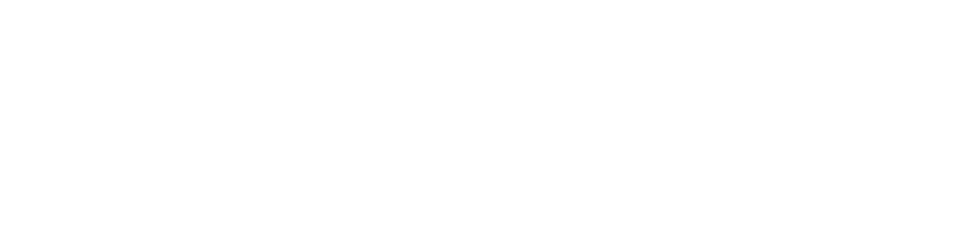 Creative Solutions Group logo
