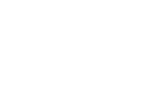 Detroit Athletic Club (DAC) logo