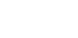 Event Source logo
