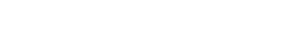 Forte Belanger logo