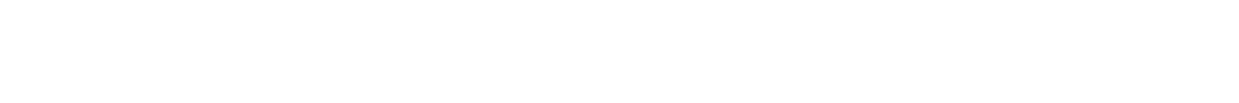Graham Stanton Co logo