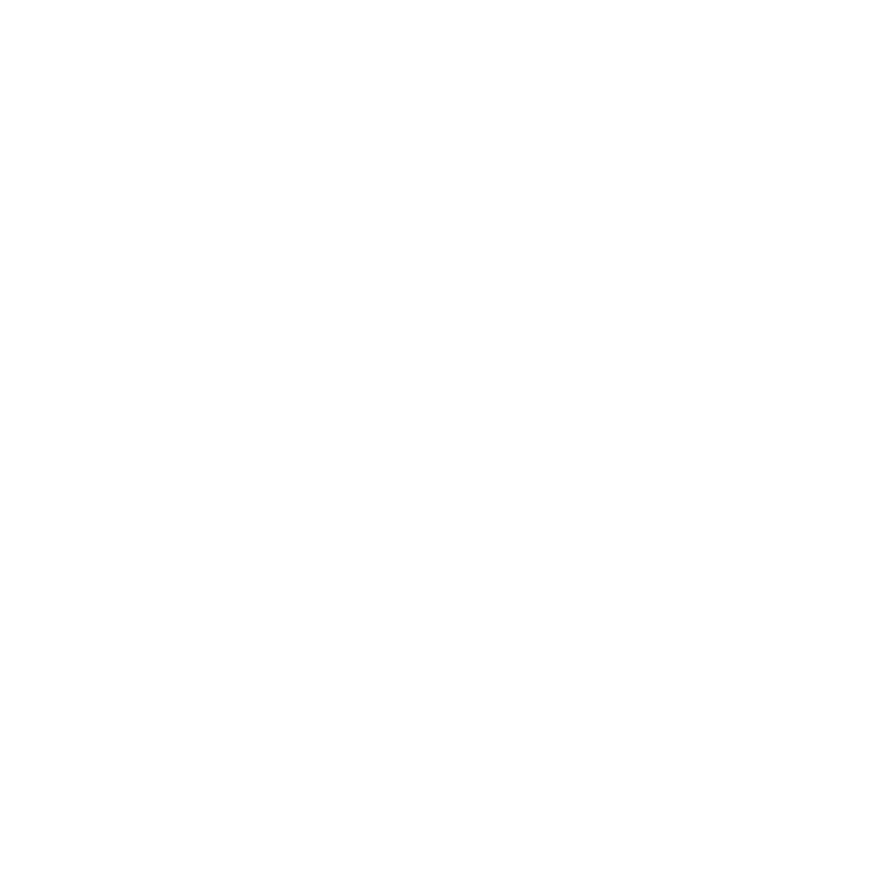Jam Handy logo