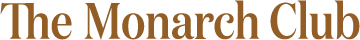 Monarch Club Detroit logo