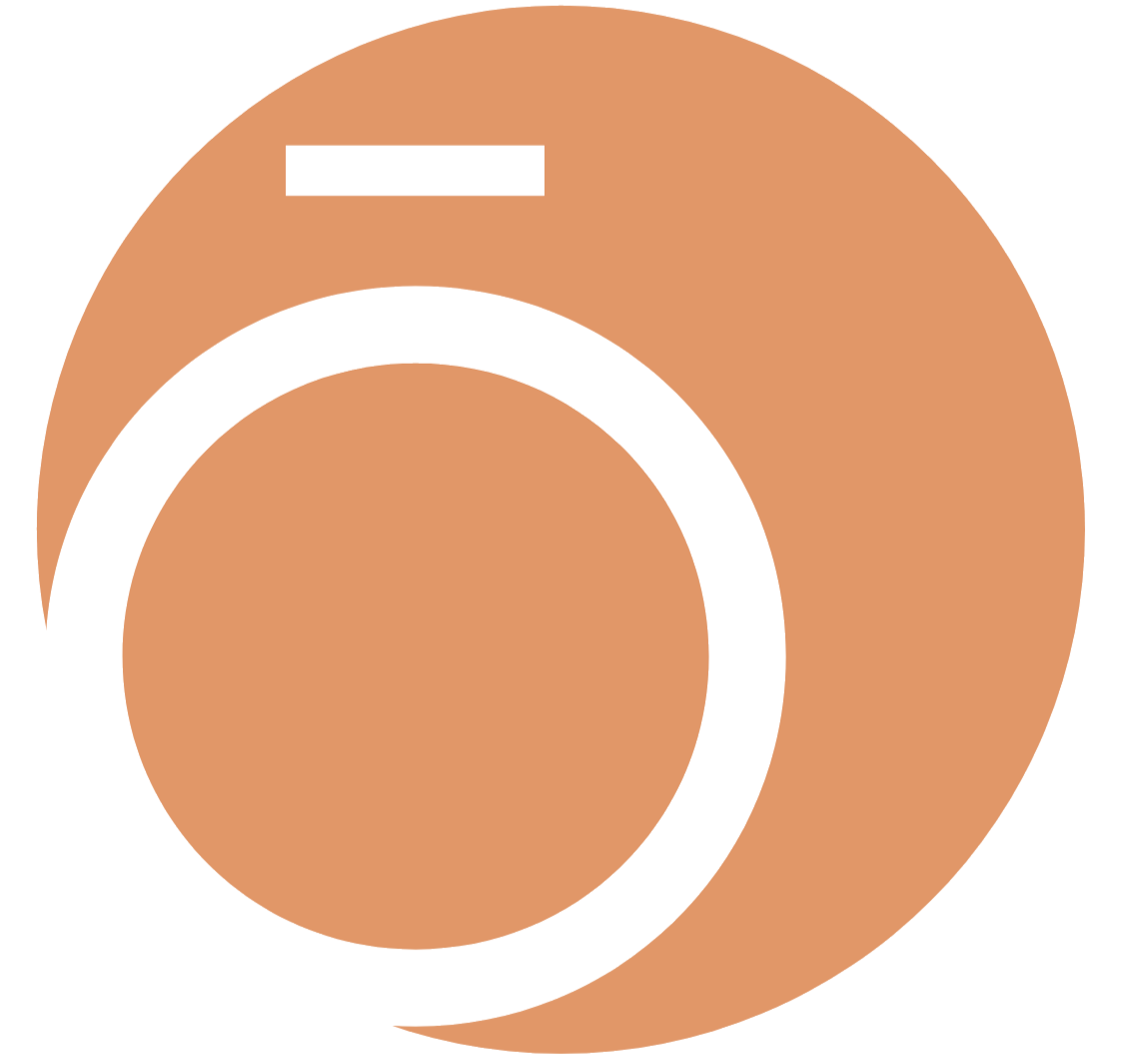 Skosh Catering logo