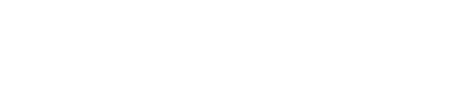 The Hagerty Center logo