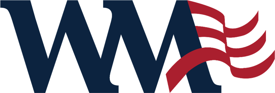 The War Memorial logo