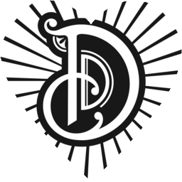 The Whiskey Factory logo